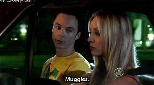 史上最全出国旅游必备英语