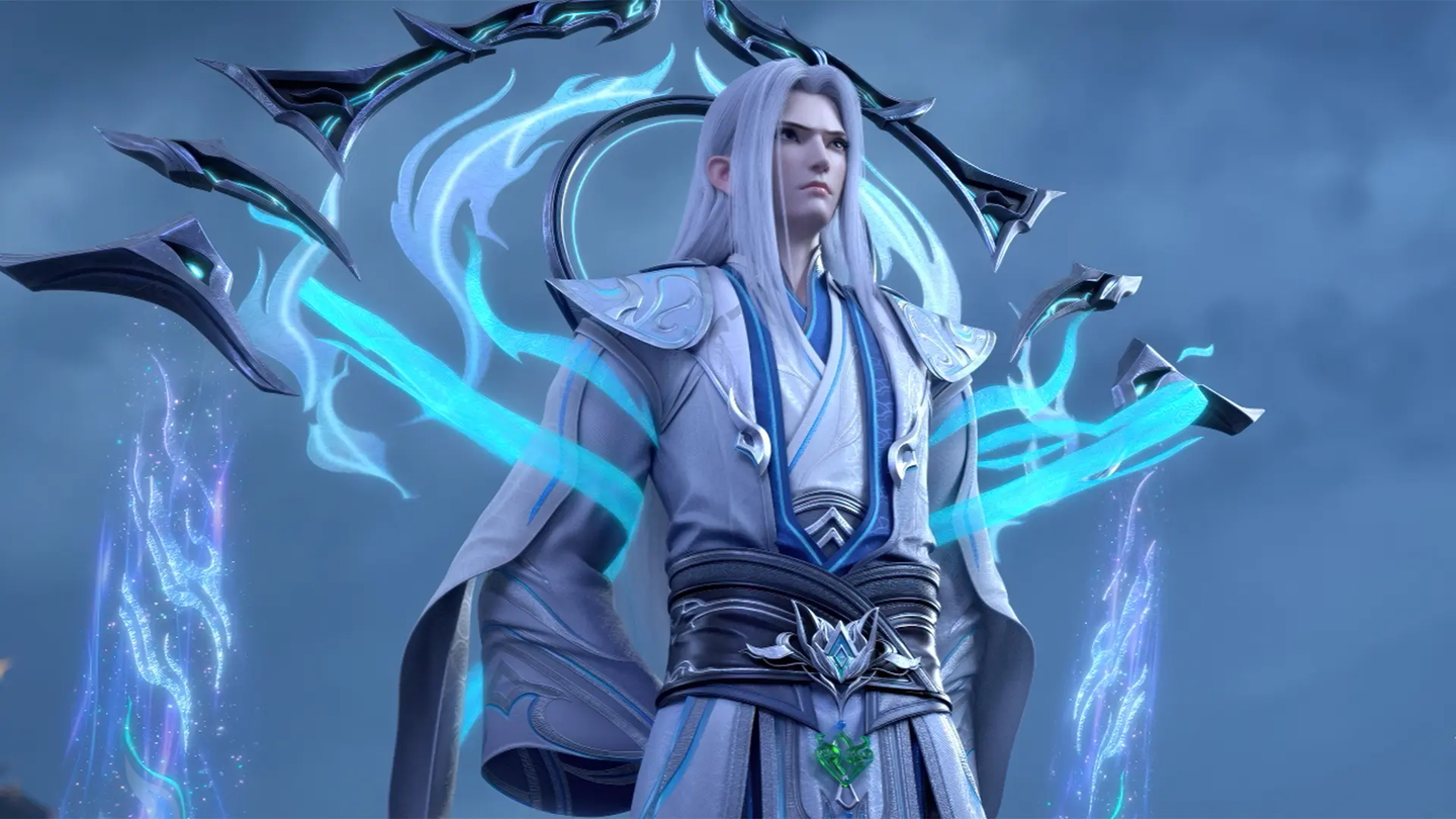 详解斗破——炎盟丹堂之乱·技术官僚与决策层的矛盾对弈- 知乎