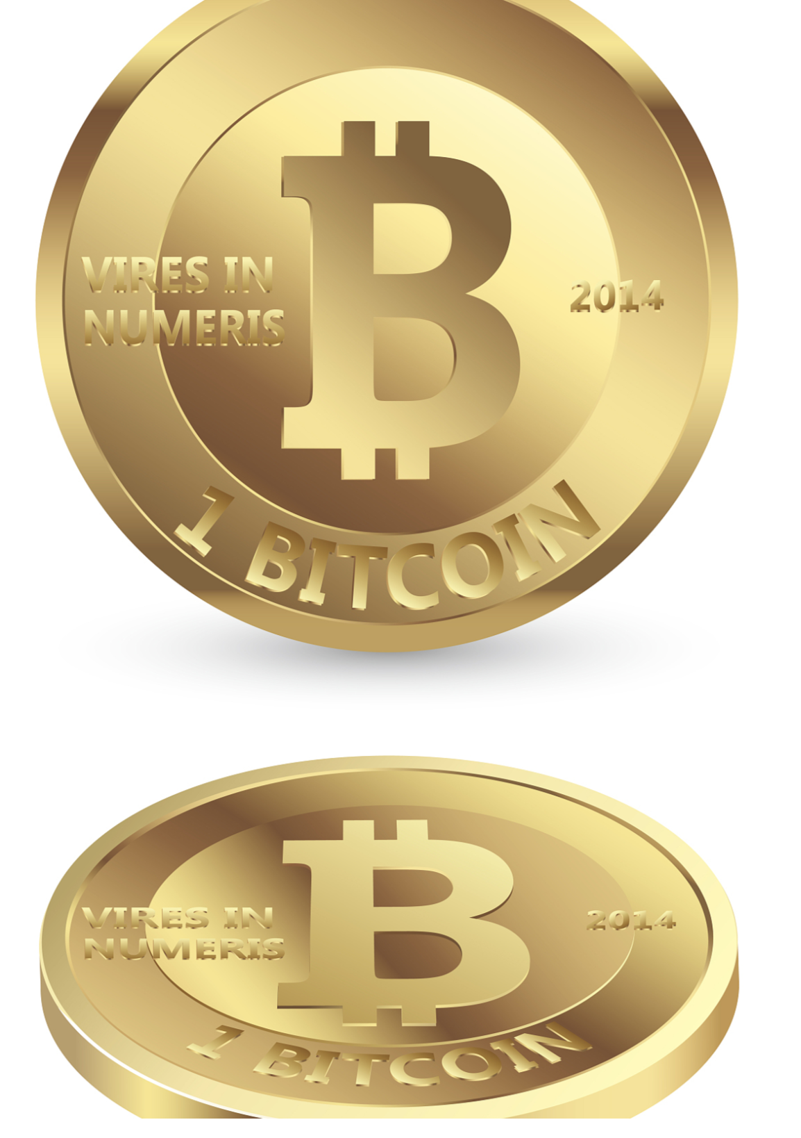 史上十大最严重黑客袭击事件历史上著名的黑客事件- 知乎