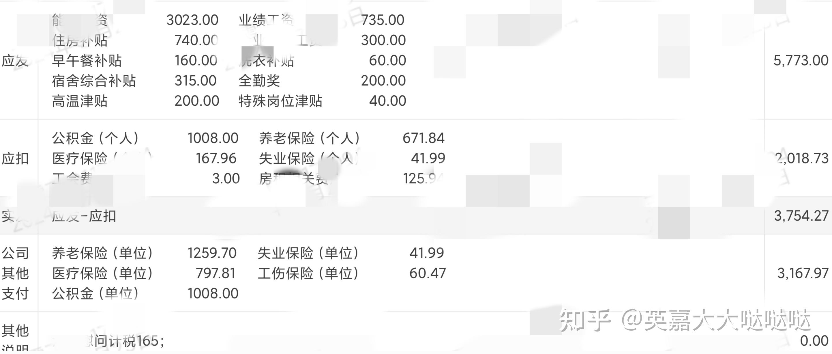 税务局已经实行的金税4期，为什么很多公司还是不给员工缴纳五险一金？