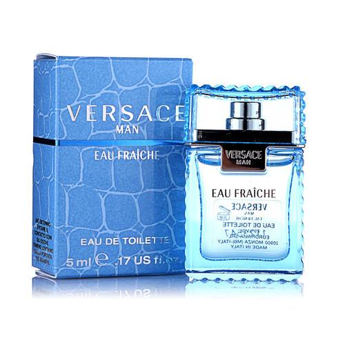 精致男人香水篇夏天男性怎么挑选香水男士香水推荐之夏天篇