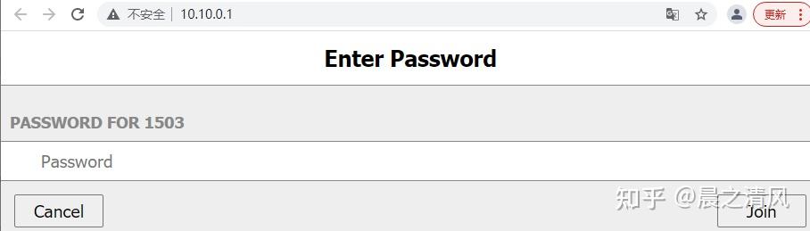 ESP32 Web WiFi esp32 wifi manager 