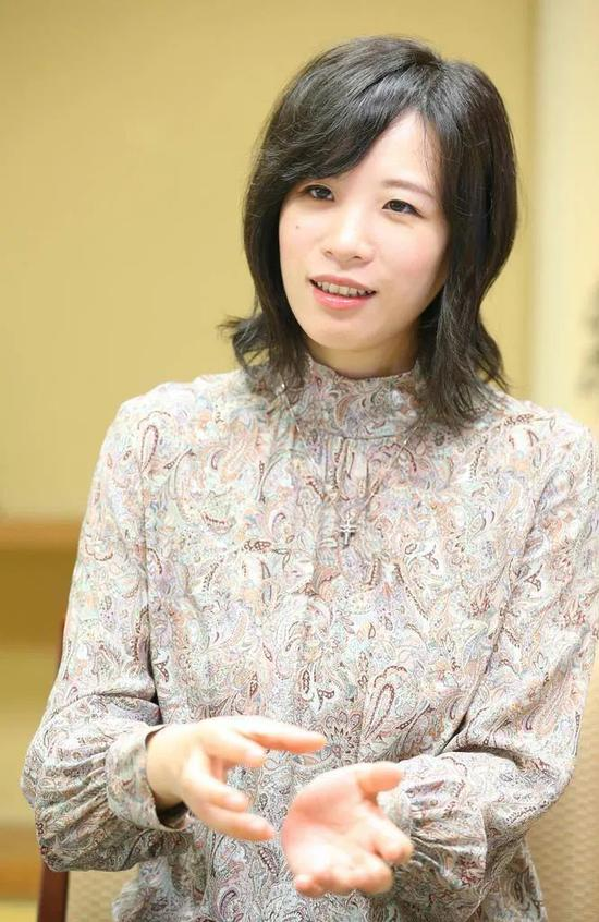 薄红の雨最终破解amendment