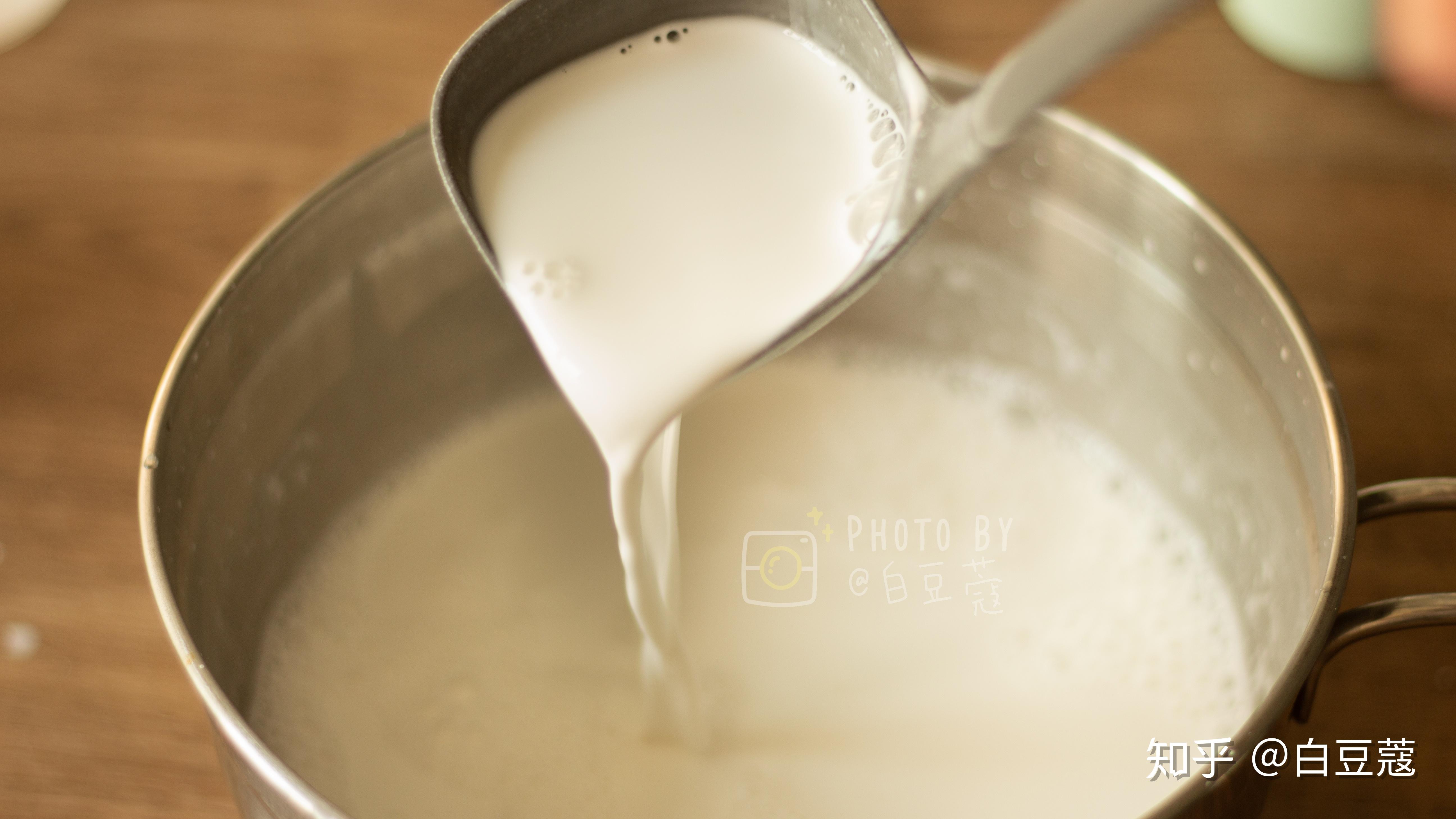 奶浆图片平面广告素材免费下载(图片编号:1490747)-六图网