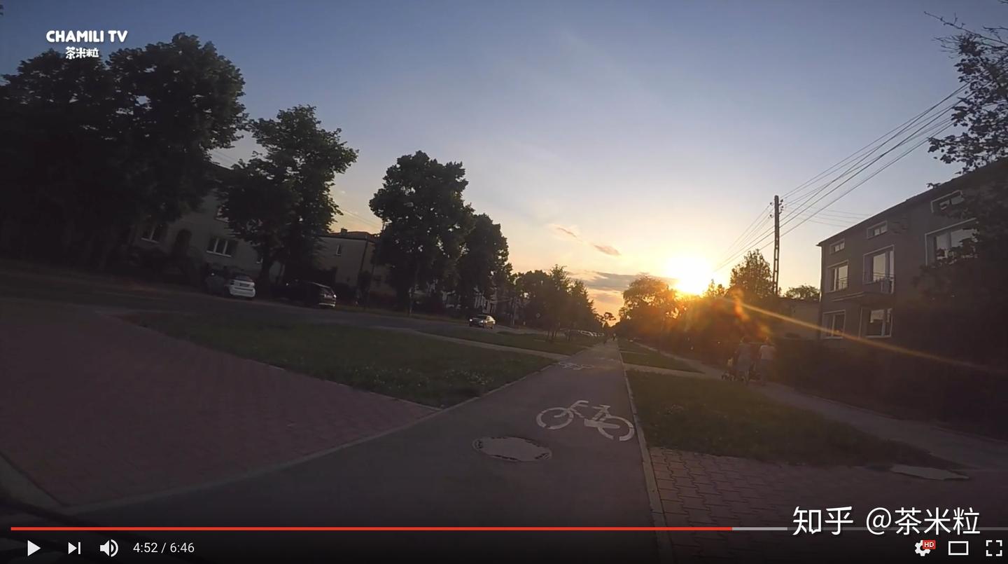 波兰一年有多少假期呢- 知乎