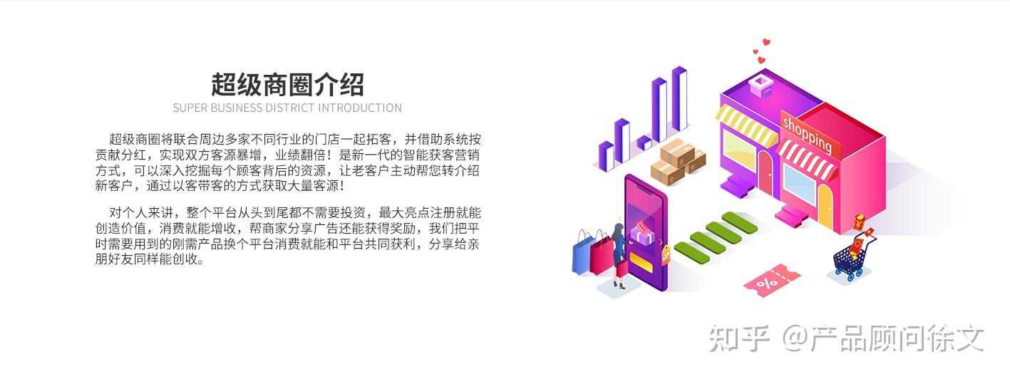 会员管理系统：助力企业打造精细化运营