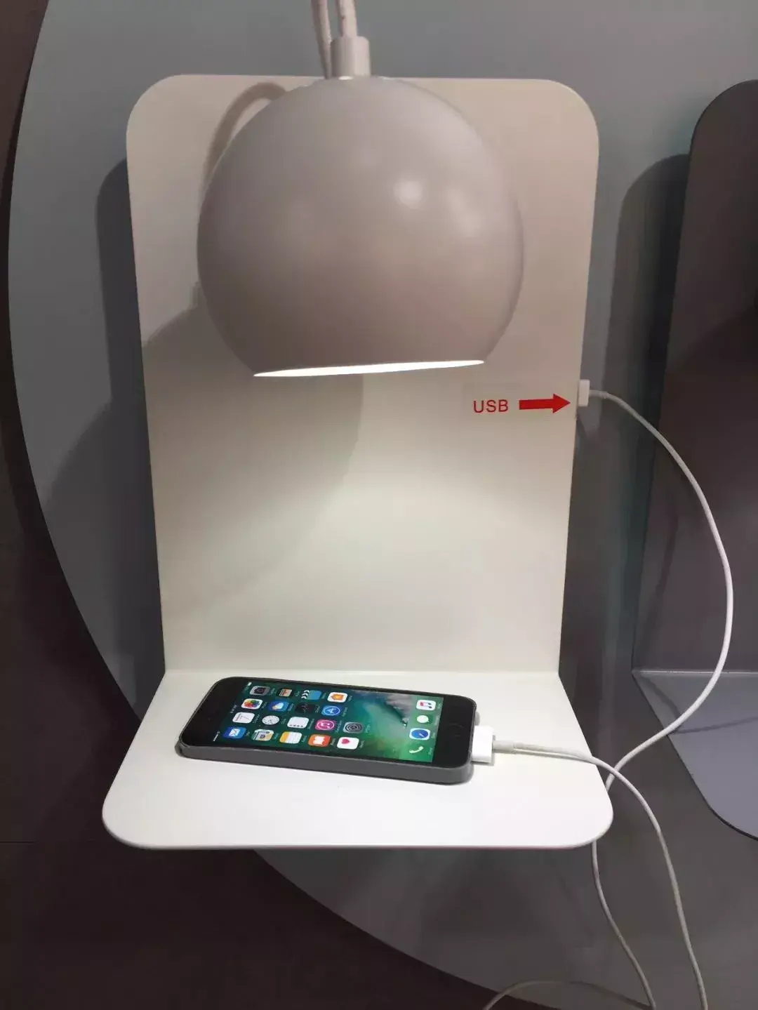 怎么可以错过(中国国际家具展)国际家居设计展,(图31) 怎么可以错过(中国国际家具展)国际家居设计展,(图31)