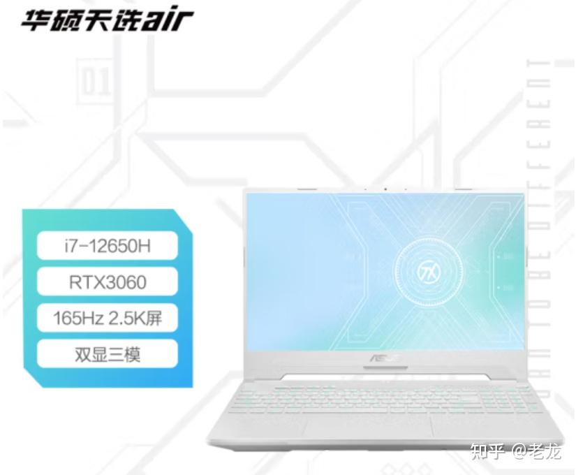 屏幕LEDOLEDIPS怎么区分哪个更好 知乎