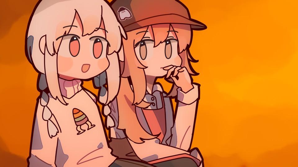 沃玛warma高清照片壁纸下载