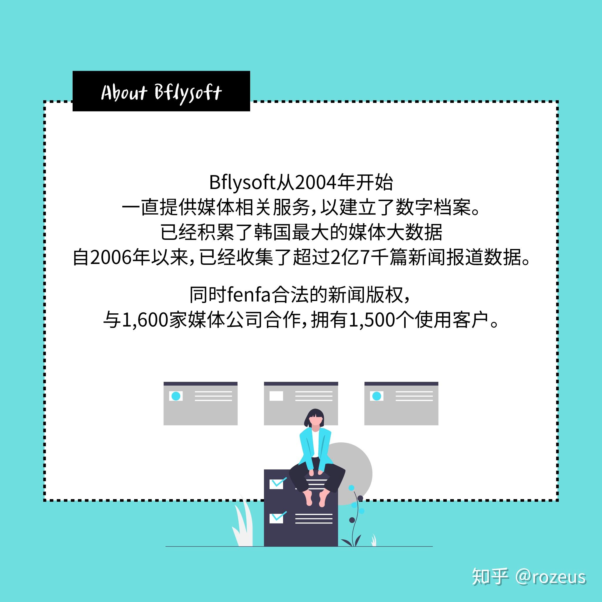 区块链技术舆论(区块链技术传播舆情)