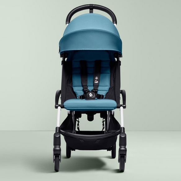 babyzenyoyo2哪里可以买来kidsroom订购吧