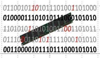 内存为什么要Training? 内存初始化代码为什么是BIOS中的另类?