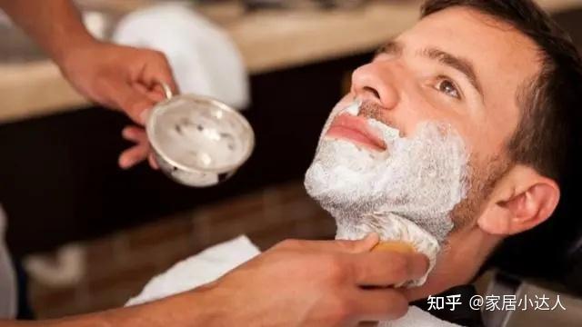 建议大家:不管胡子多长,这“3个”时间段别刮胡子,真不是迷信 - 知乎