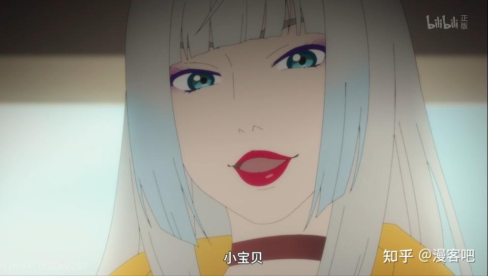 新番冷门佳作《纯白之音》,传统琴音与年轻人创新追梦的碰撞