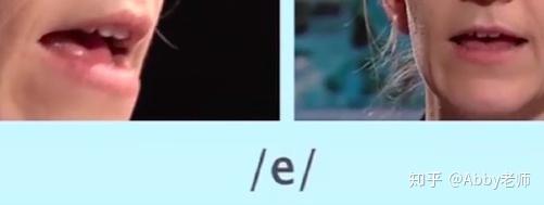 [01] :高前展唇短元音(high front short unrounded vowel)这个音不