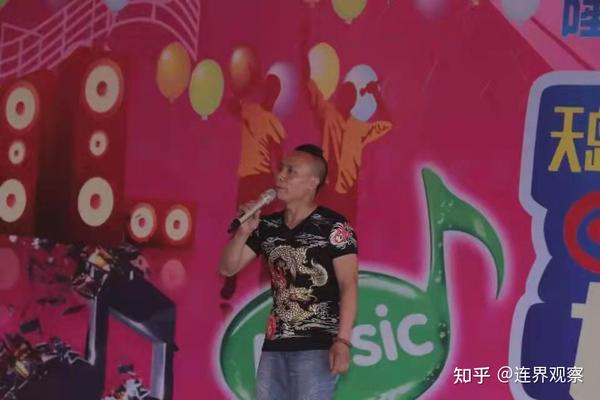 抖音肖剑咸鱼之王是真的吗_抖音肖建兵简介_肖剑抖音