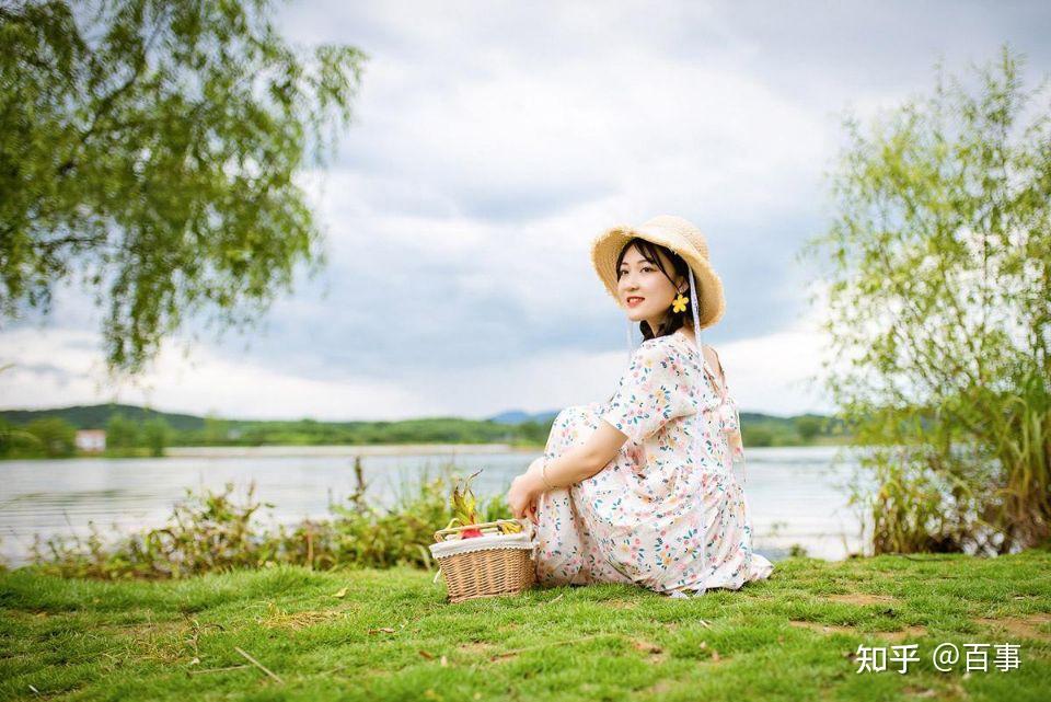 v2-befbe999e97df147d9073b9951250c3b_r.jpg