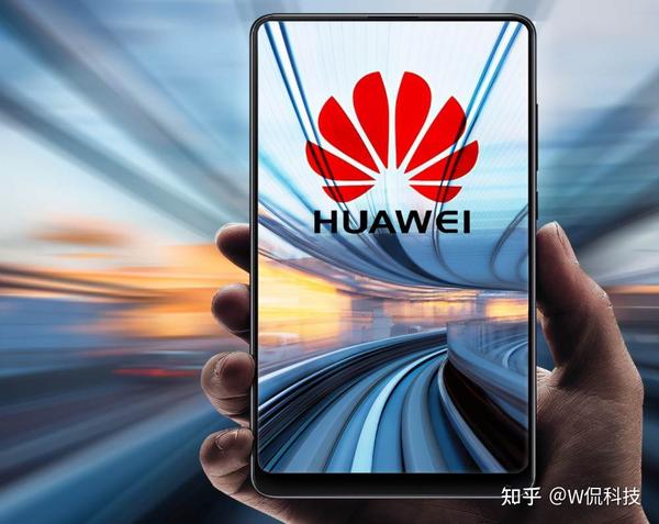 7月29日是什么日子 7月29日黄道吉日查询 21年7月29日黄历