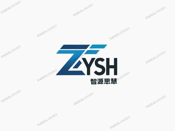 公司字母Logo可以直接用AI在线生成了!13个高级字母Logo设计合集,简约而又不失高级!插图8 公司字母Logo可以直接用AI在线生成了!13个高级字母Logo设计合集,简约而又不失高级!插图8