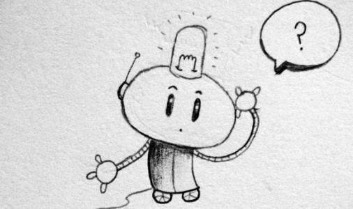 强化学习中的好奇心机制3