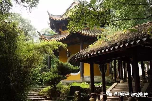 中国古代书院的演变。 - 知乎