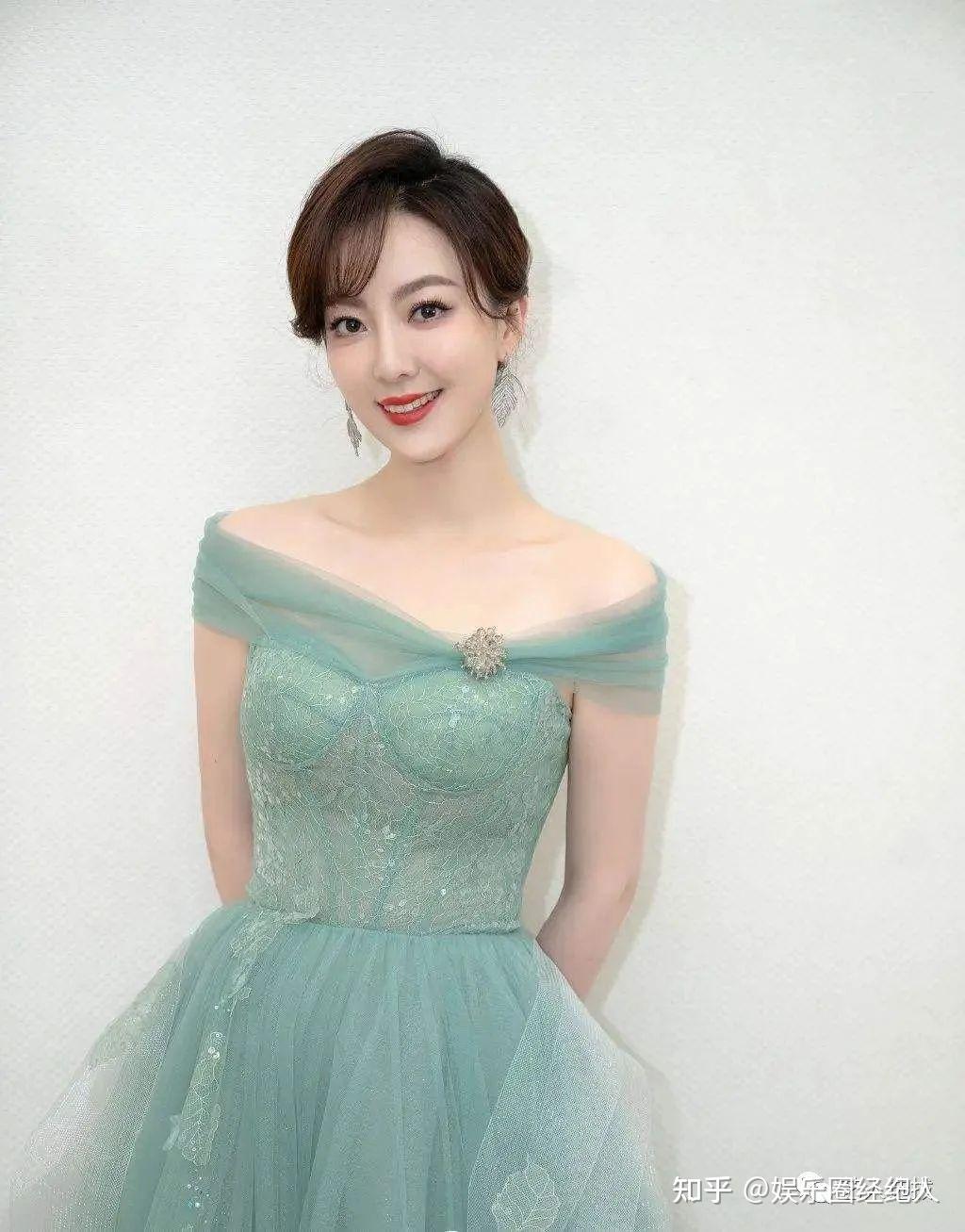 涉嫌侵犯女大学生,安徽卫视主持人余声老公疑被抓