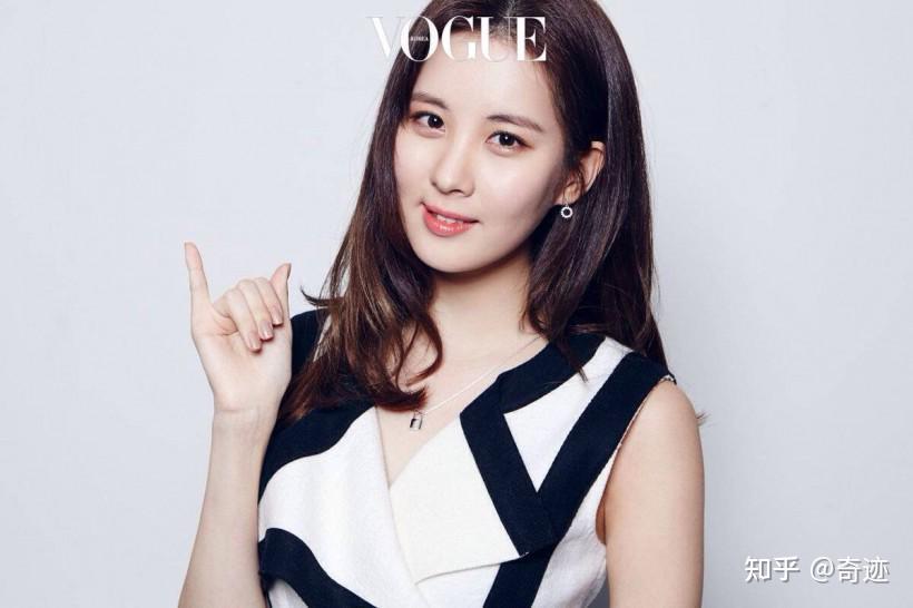 韩国人seo 怎么称呼 zhuanlan.zhihu.com