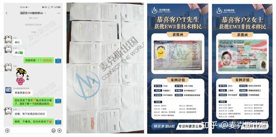 移民澳大利亚流程_美国EB1A杰出人才移民_海外移民身份规划