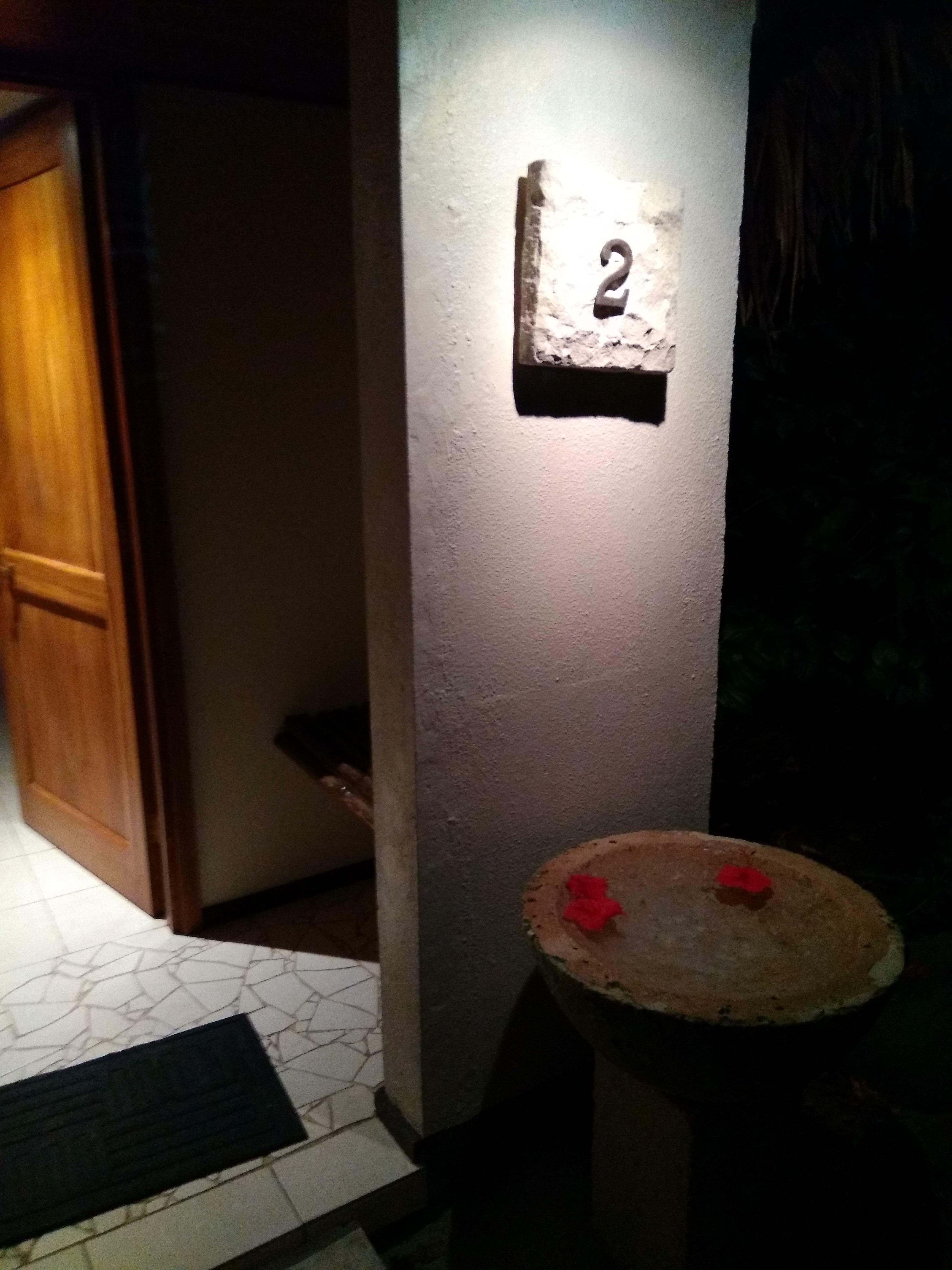 斐济是一个怎样的国家?