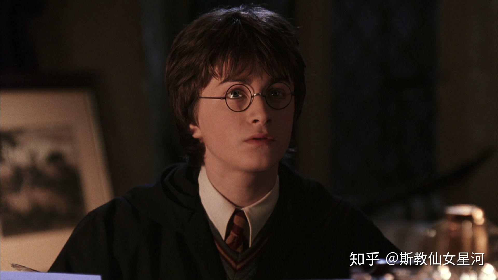 哈利波特生日快乐