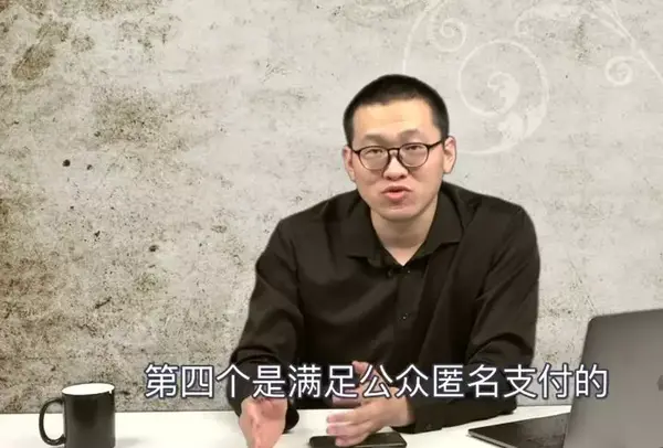 货币兑换只能去中国银行吗_中国能直接兑换的货币_兑换货币能直接中国银行卡吗