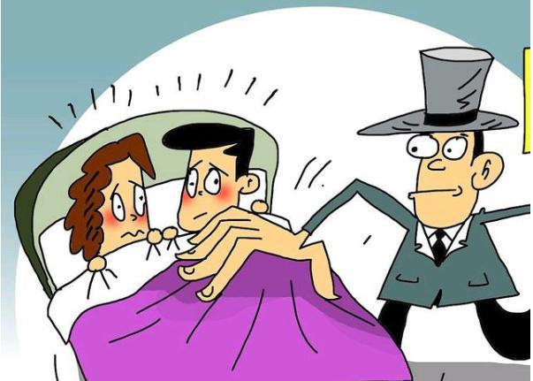 原告男子在诉讼的证据材料中提供了大量微信聊天记录,完整展示了他