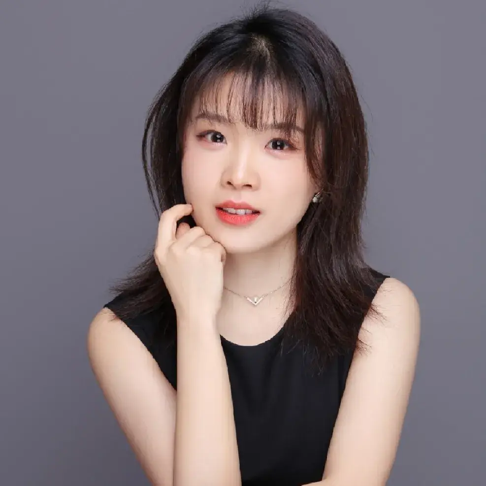 1 人赞同了该文章已认证帐号南京华章教育mba-mpacc