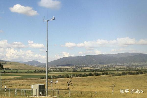 实时比分风向标