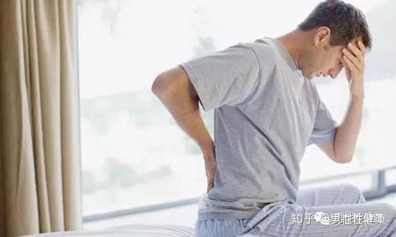 科普 经常 打飞机 打到出现这5种现象 就容易出现不育了哦 知乎