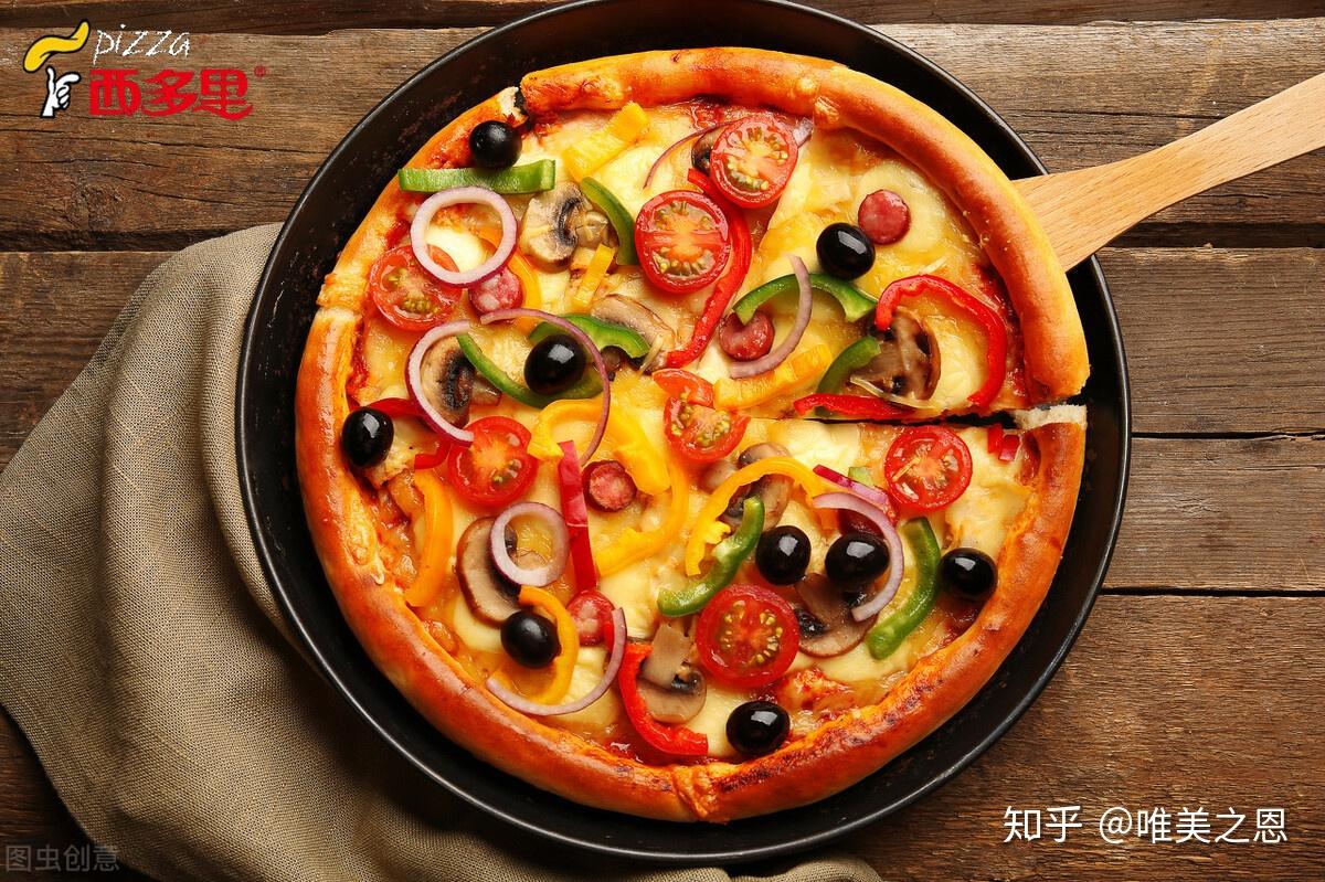 意大利披萨高清图片下载-正版图片500136756-摄图网
