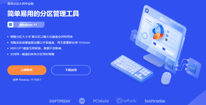 怎么在ebay上买东西 知乎
