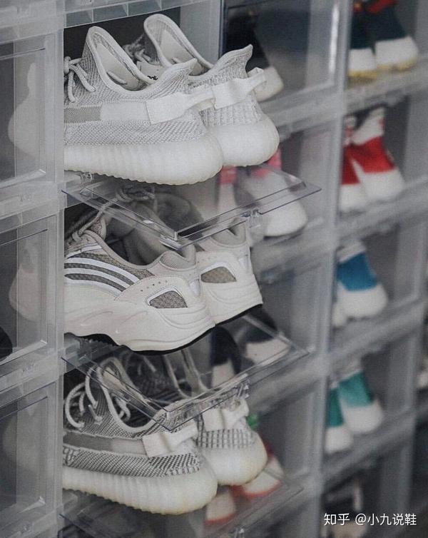 yeezy synth us 6 Luxury Carousell Singapore