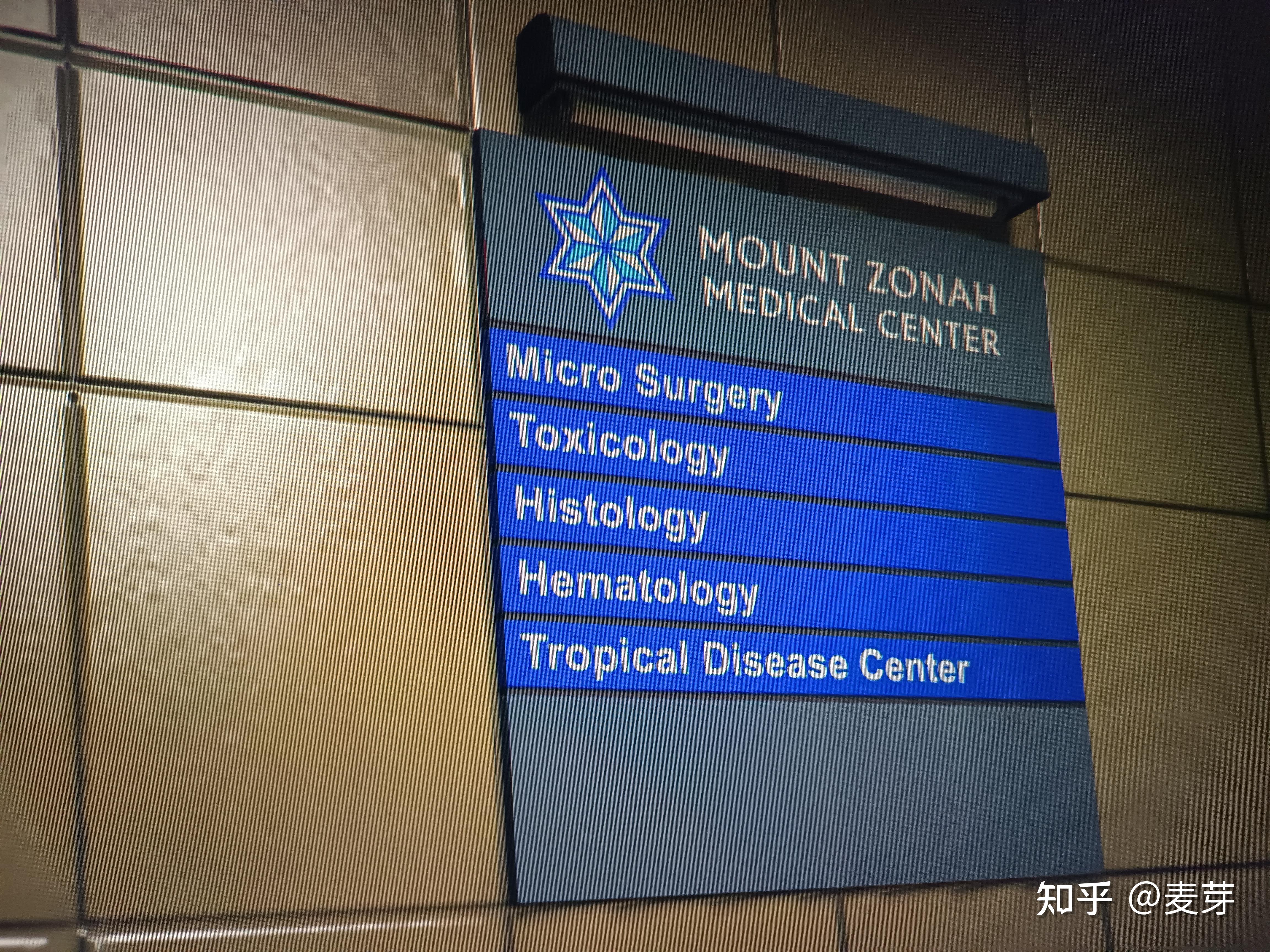 prosthetics[外科] 修复学,修补学;假肢(剑桥英语释