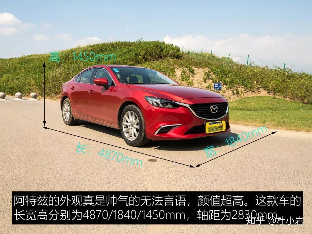 二手阿特兹鉴定攻略,及教你如何挑选?