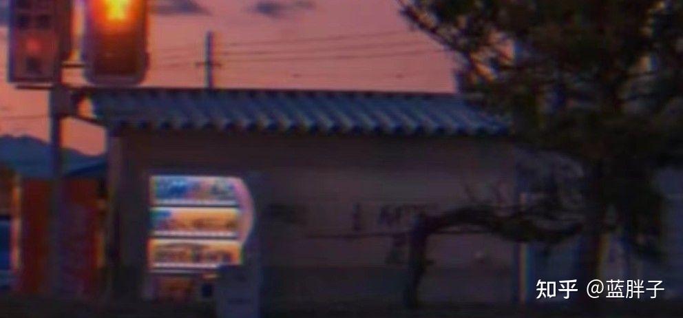 揭开天秤座守护星的面纱：它的作用、特性和神话 (打开天秤座的)