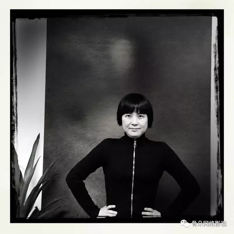 梦碎小马奔腾身背635亿巨债但金燕已率领她的正在发生蓄力出发