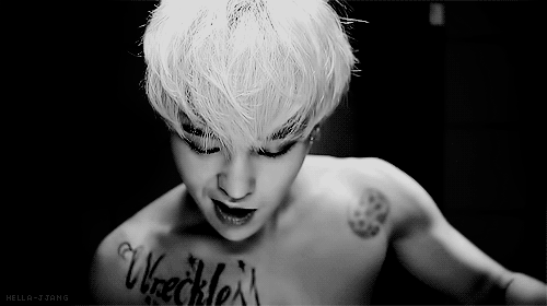 500_280gif 动态图 动图