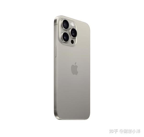 11各品牌手机选购指南,苹果,华为,小米,荣耀等有哪些值得入手的机型?
