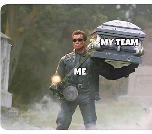 绝地求生刺激战场 为什么只有躺鸡萌妹没有