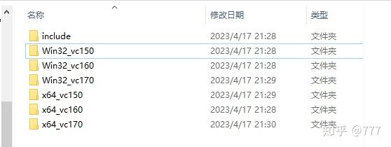 【UE5】使用Wwise开发项目 - 知乎