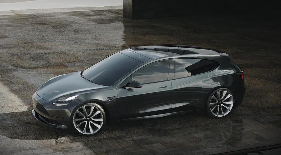 新能快讯特斯拉小米汽车极氪比亚迪奔驰等行业动态汇总