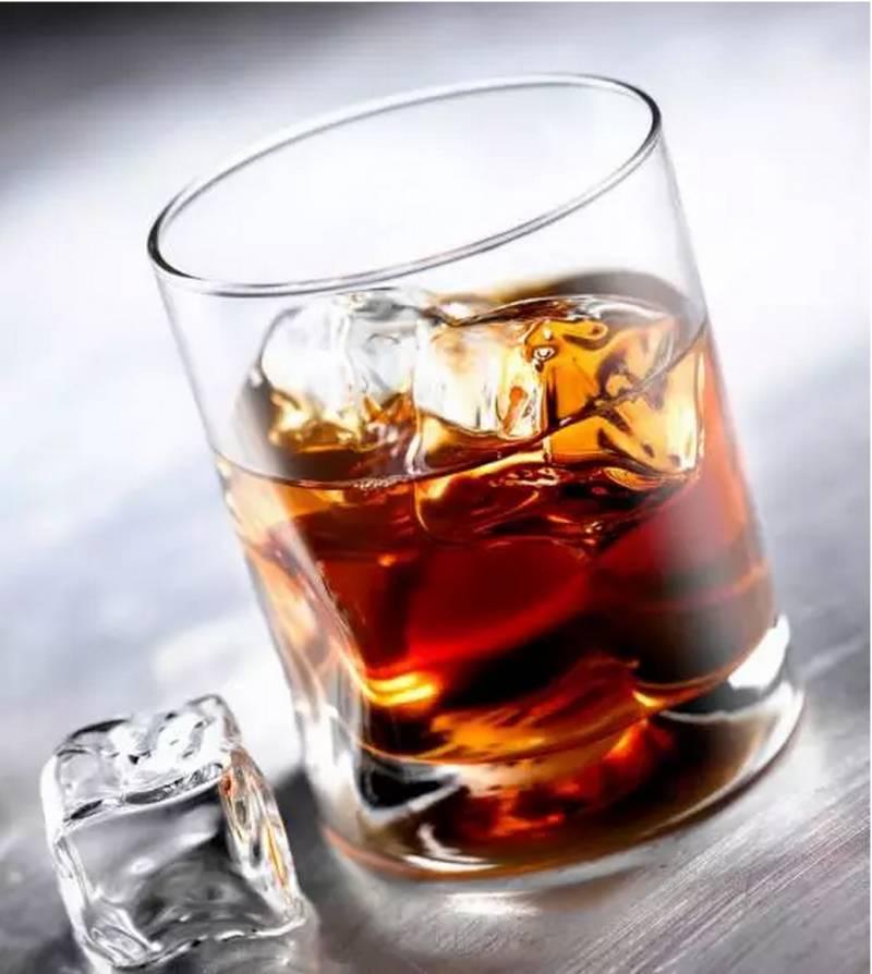 第一次去酒吧怎么点酒萌新们请注意