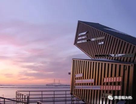 sanlitun south(三里屯南区)