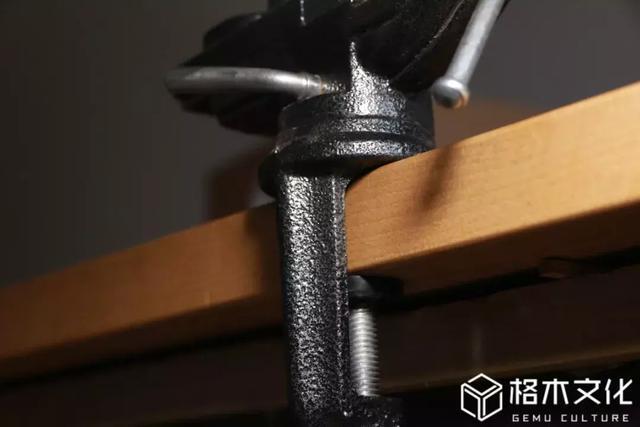 格木零基础 | 200元入门木雕？这份必购工具清单，我们替你选好了【木艺绝活尽在“格木文化”公众号】 - 知乎